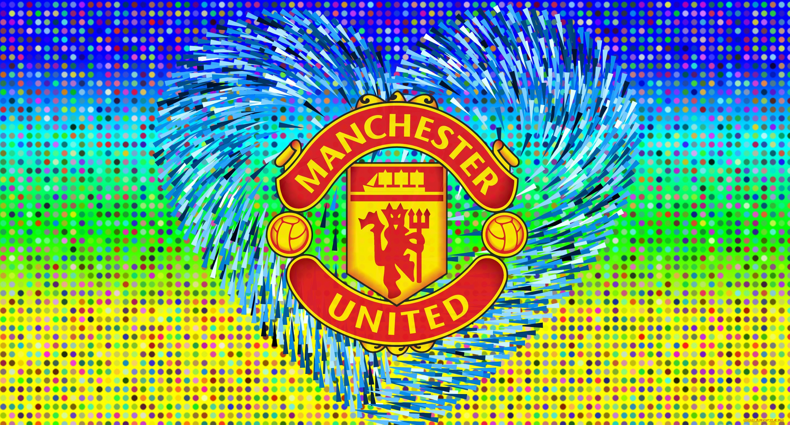 ,  , f, c, manchester, united, , 